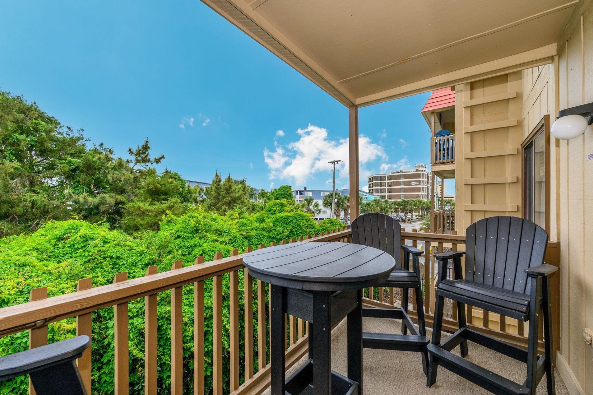 6309 N Ocean Blvd. Photo 16