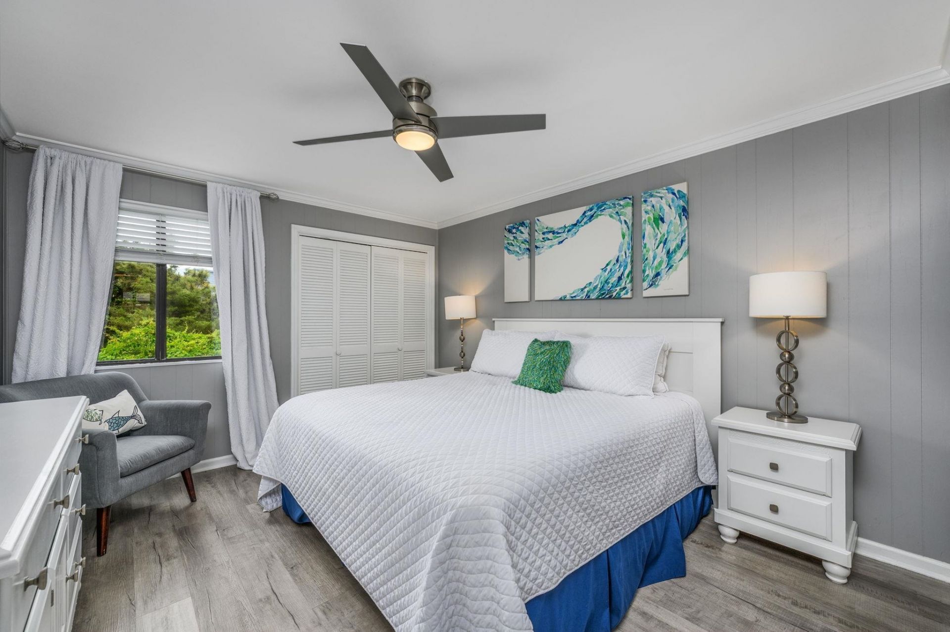 6309 N Ocean Blvd. Photo 16