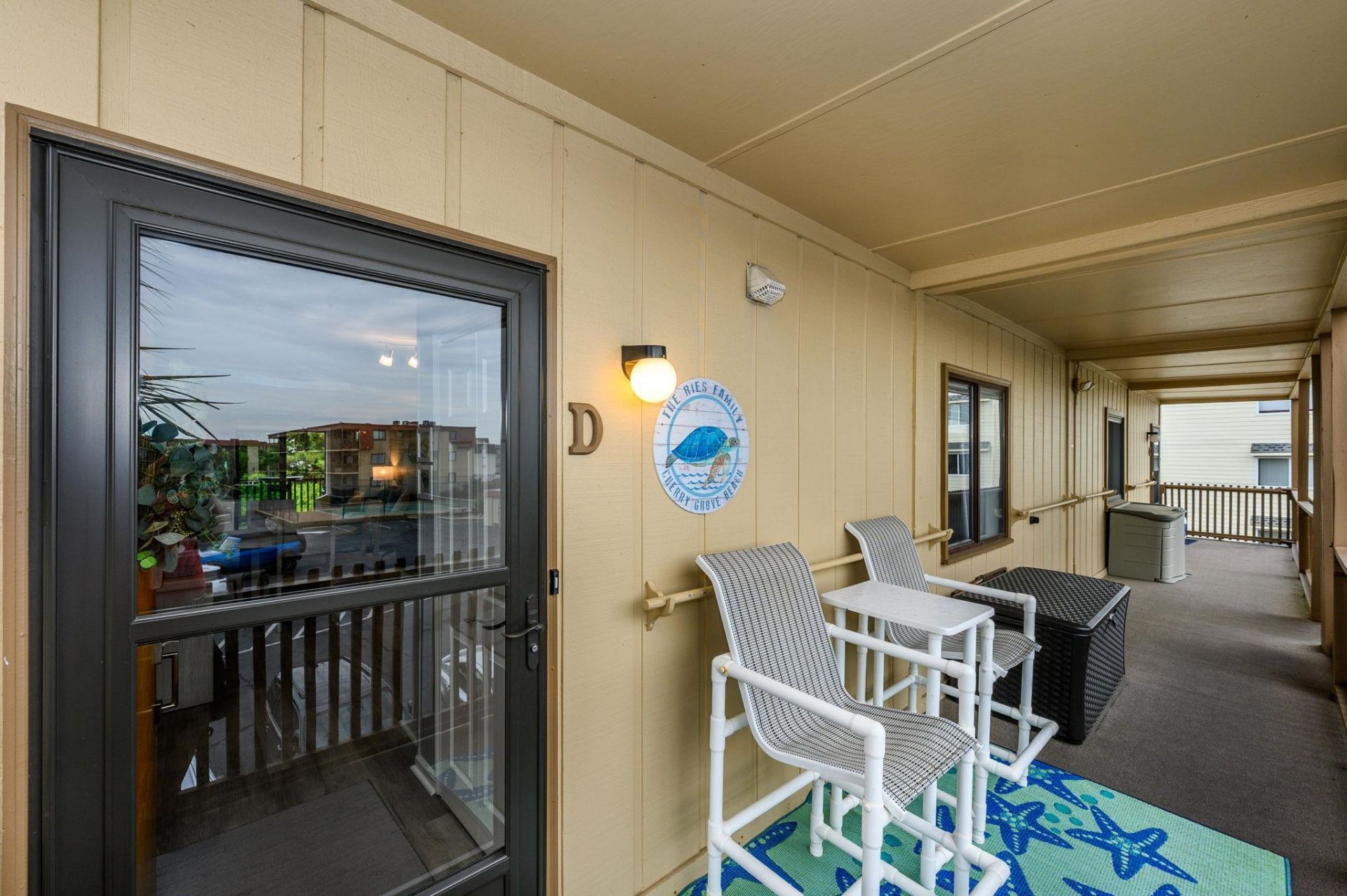 6309 N Ocean Blvd. Photo 17