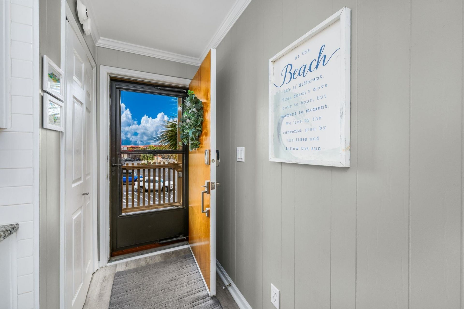 6309 N Ocean Blvd. Photo 19