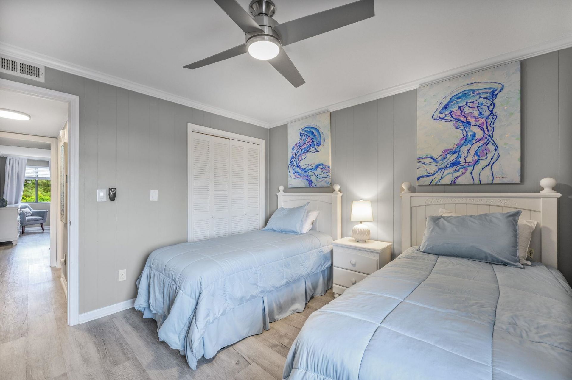 6309 N Ocean Blvd. Photo 19