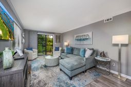 6309 N Ocean Blvd. photo 4