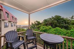 6309 N Ocean Blvd. photo 4