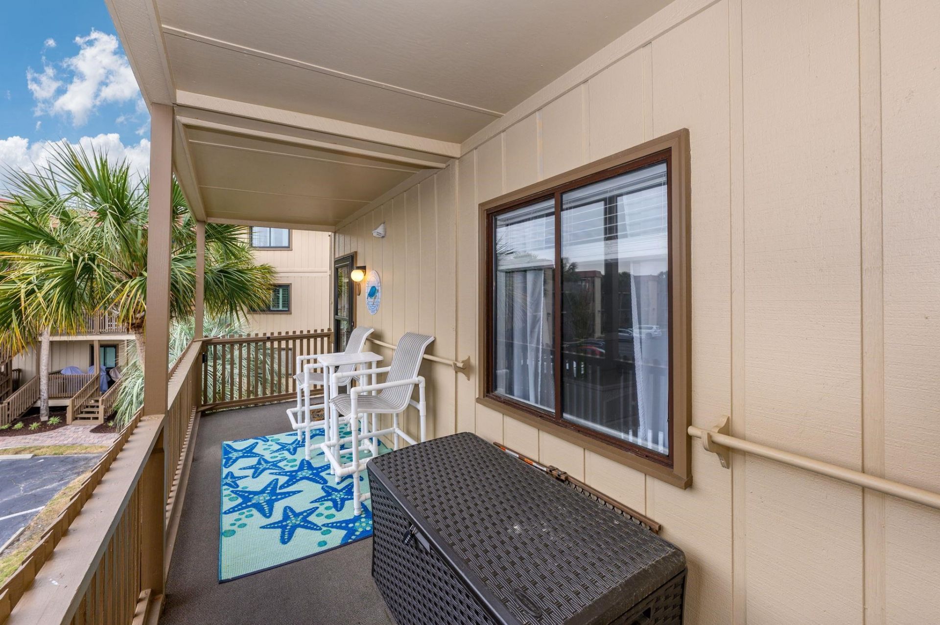 6309 N Ocean Blvd. Photo 22
