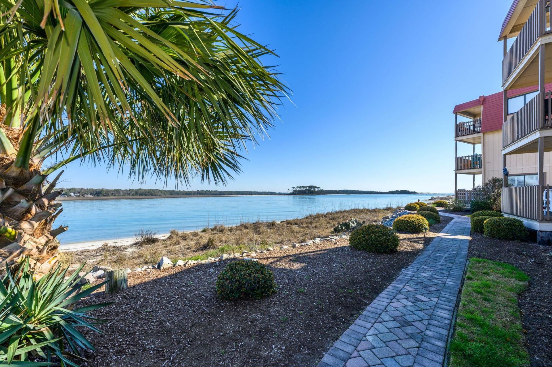 6309 N Ocean Blvd. Photo 26