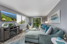 6309 N Ocean Blvd. photo 4