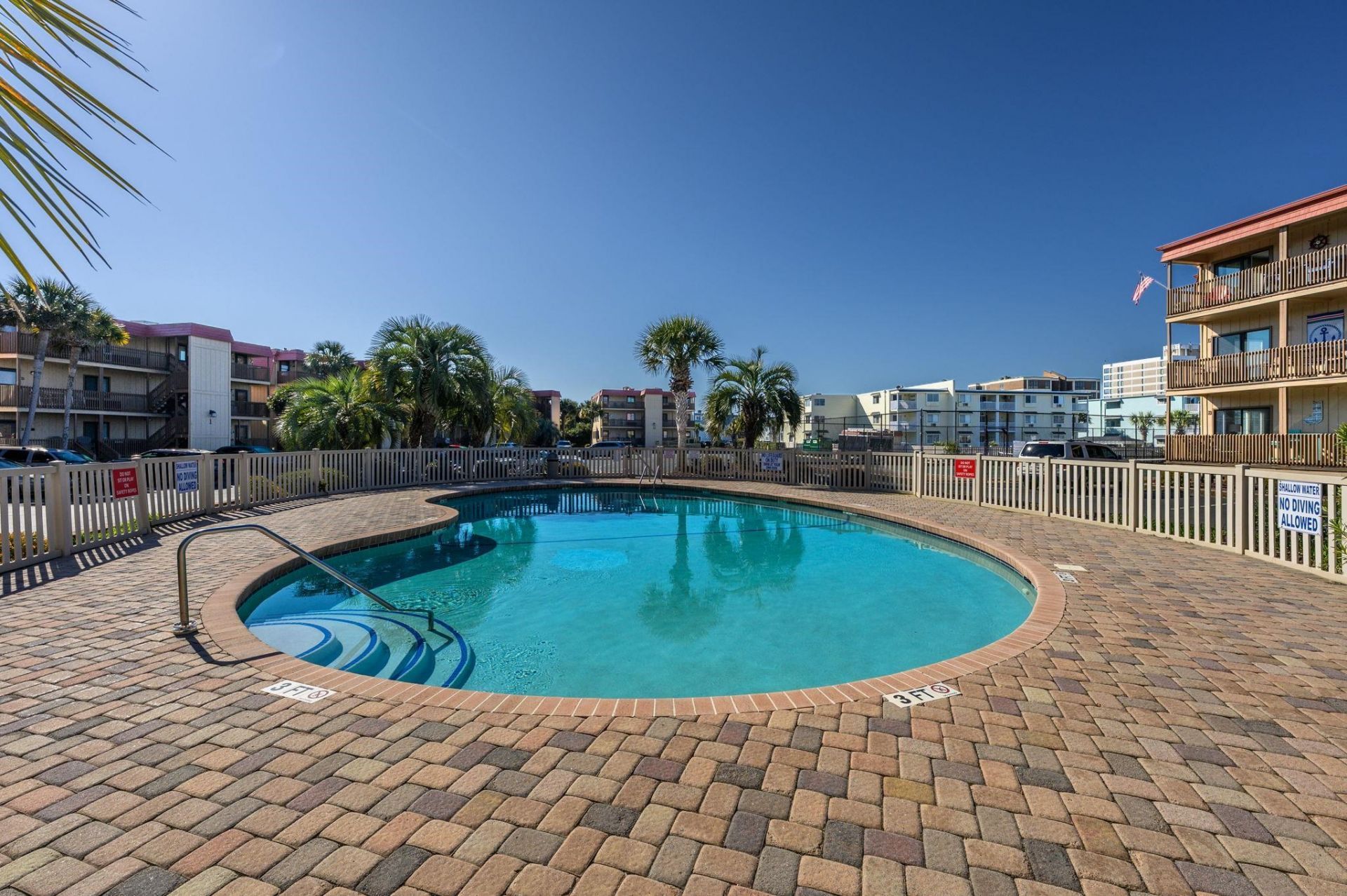 6309 N Ocean Blvd. Photo 31