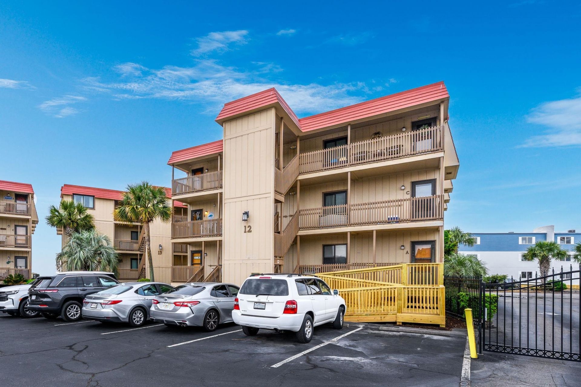 6309 N Ocean Blvd. Photo 36