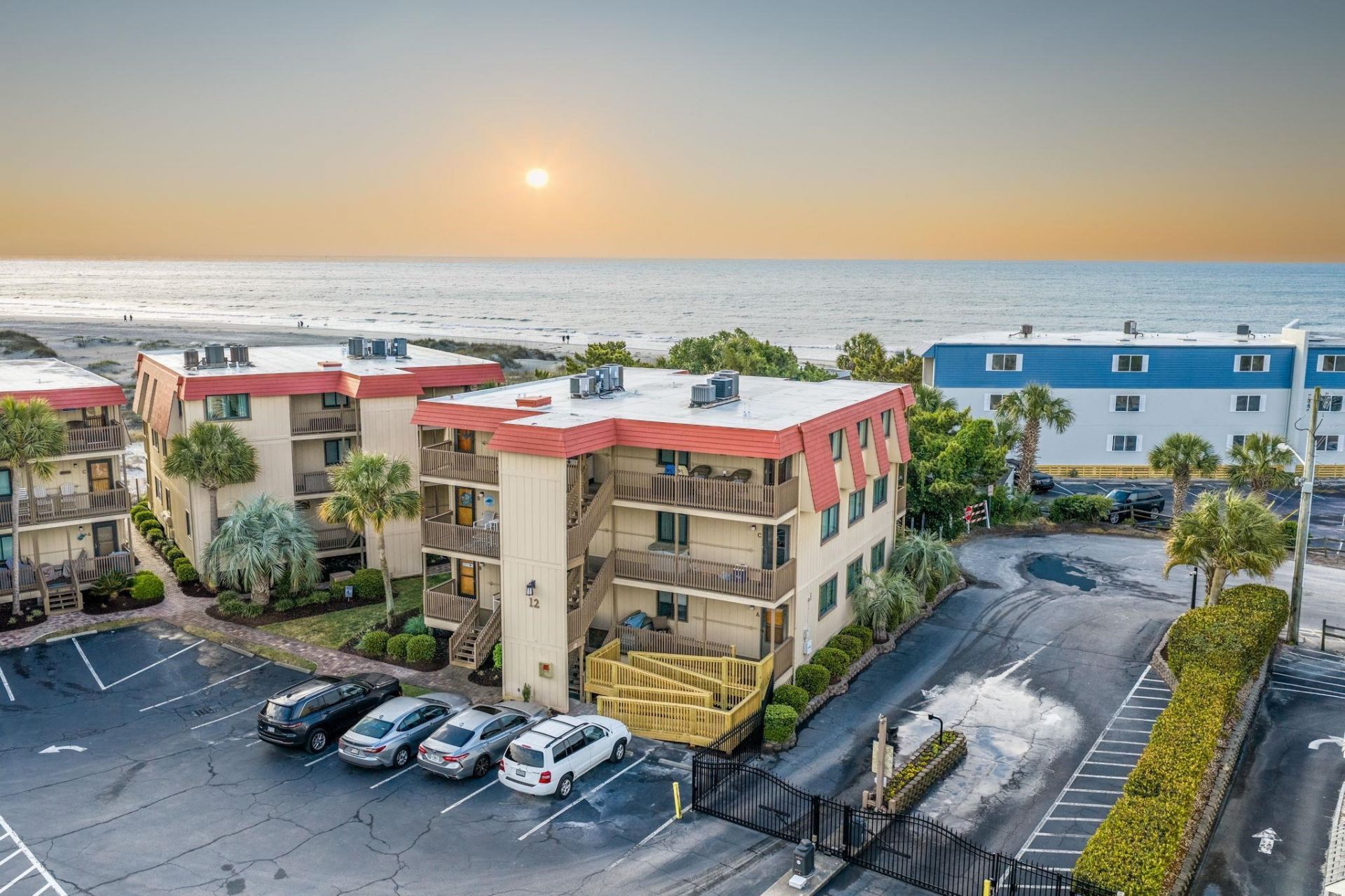 6309 N Ocean Blvd. Photo 38