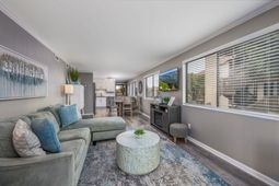 6309 N Ocean Blvd. photo 4
