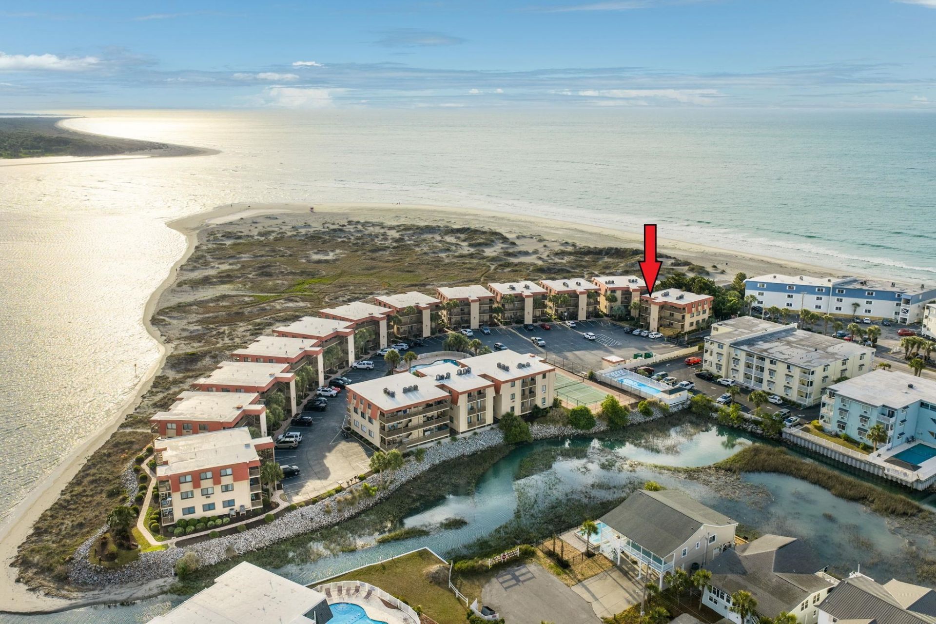 6309 N Ocean Blvd. Photo 40