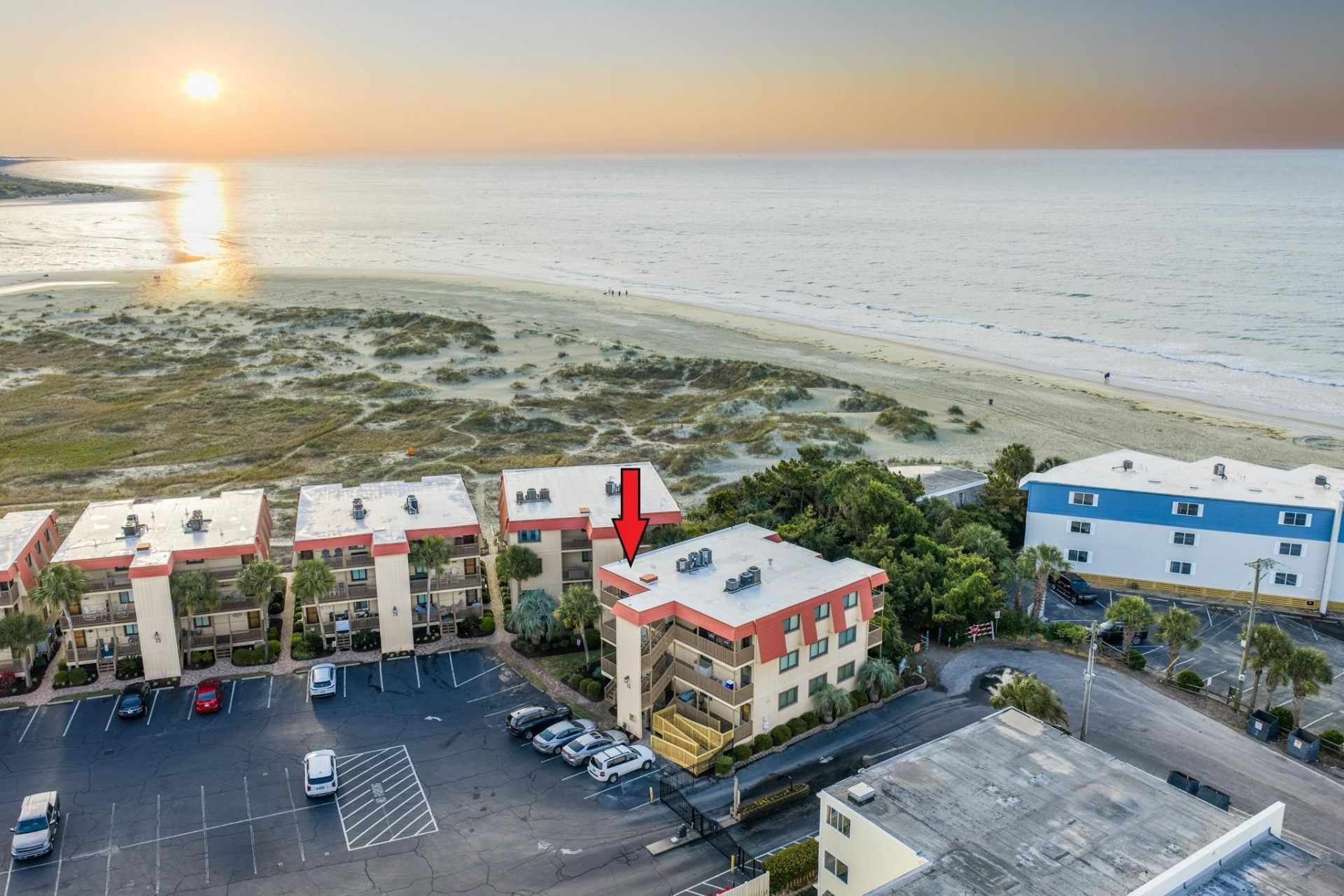 6309 N Ocean Blvd. Photo 45