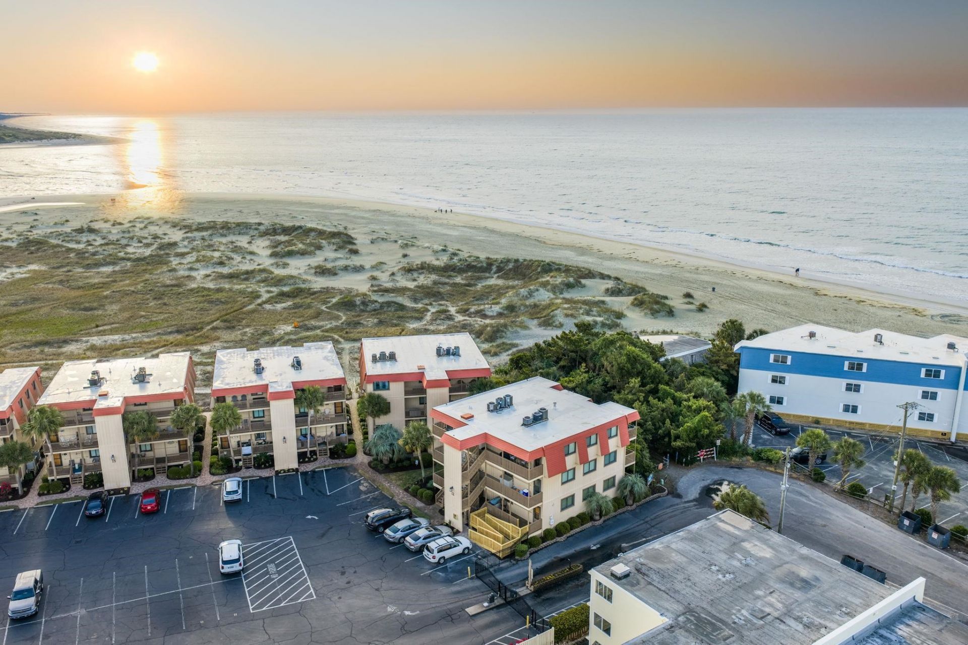 6309 N Ocean Blvd. Photo 46