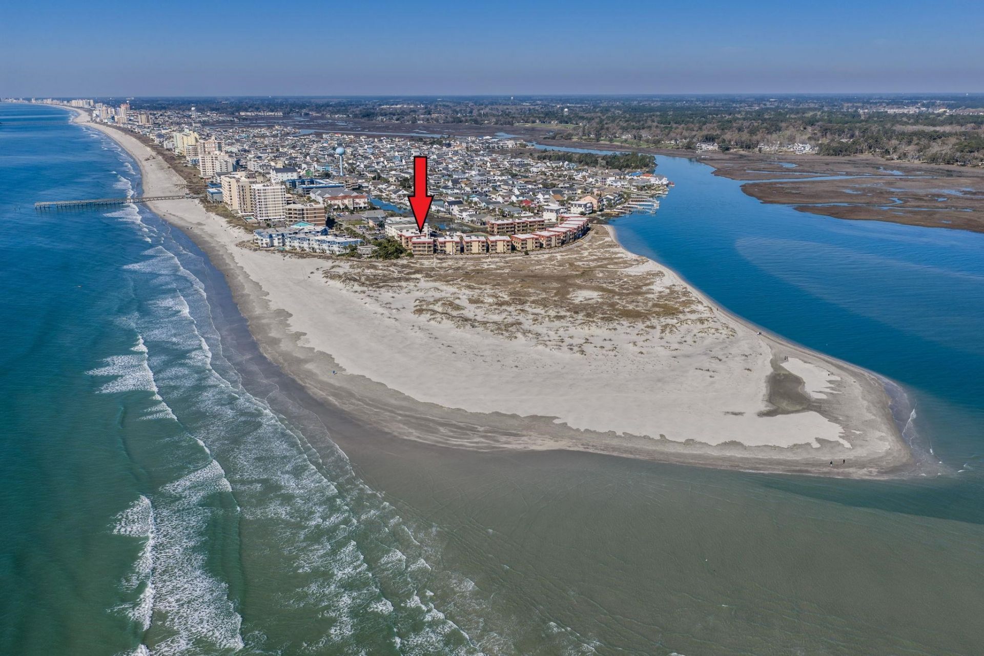 6309 N Ocean Blvd. Photo 49