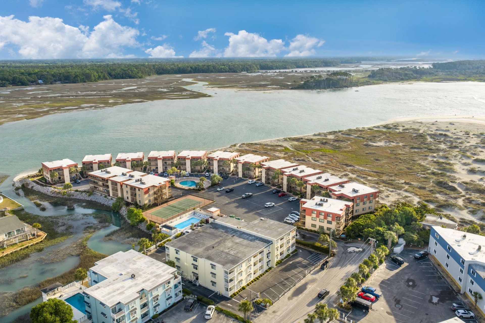 6309 N Ocean Blvd. Photo 49