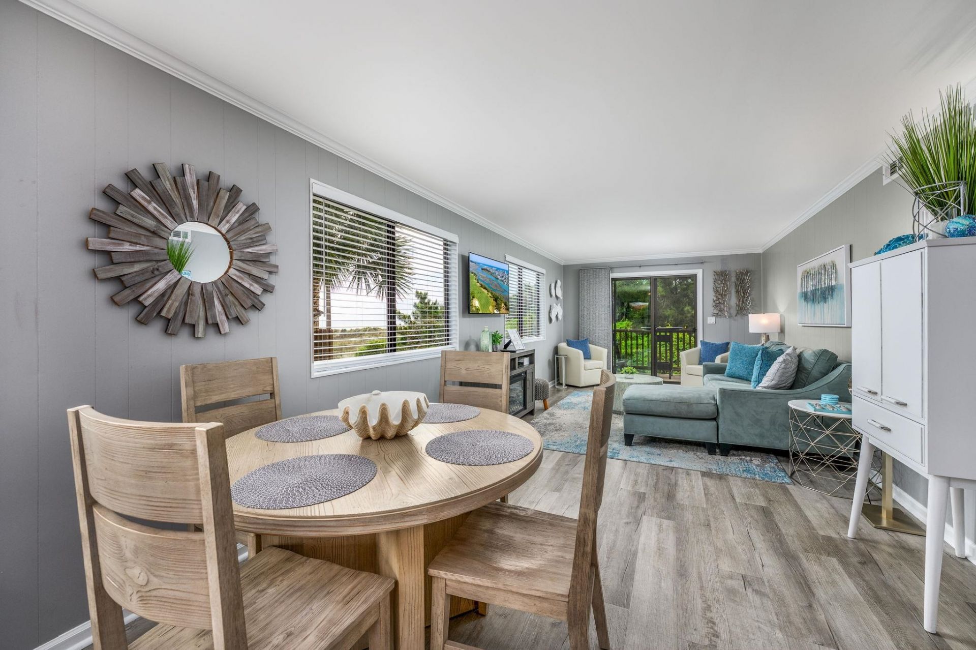 6309 N Ocean Blvd. Photo 5