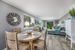 6309 N Ocean Blvd. photo 4