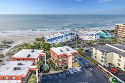 6309 N Ocean Blvd. photo 4