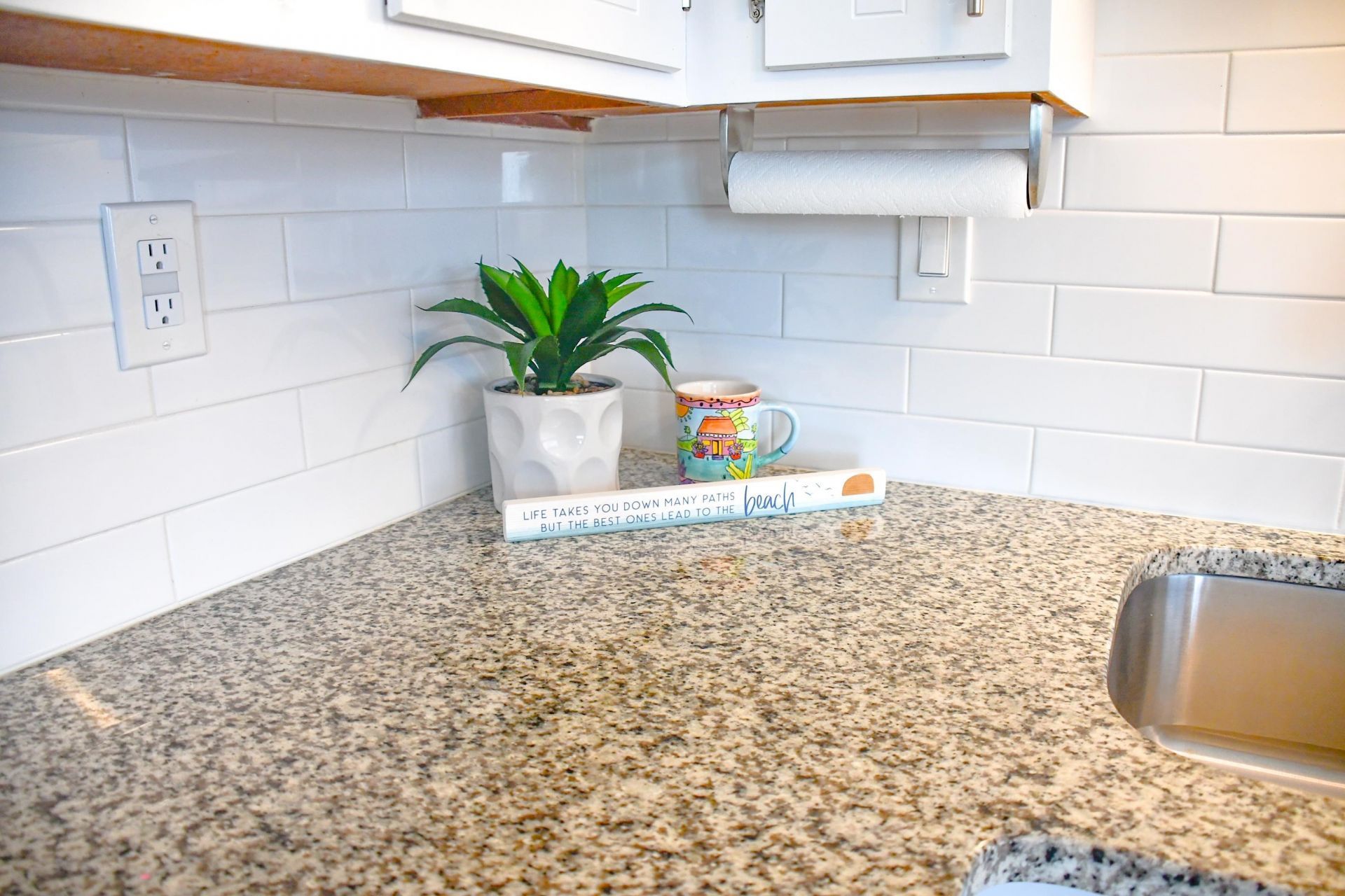 6309 N Ocean Blvd. Photo 51