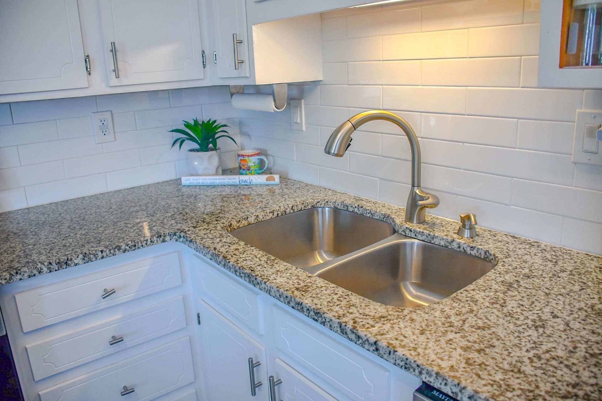6309 N Ocean Blvd. Photo 52
