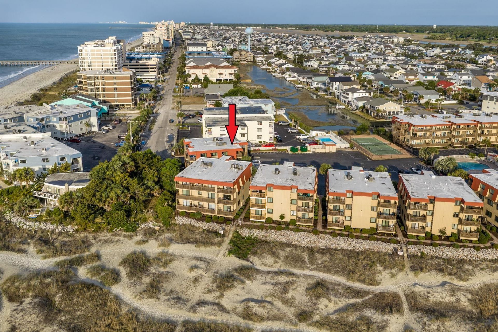 6309 N Ocean Blvd. Photo 52