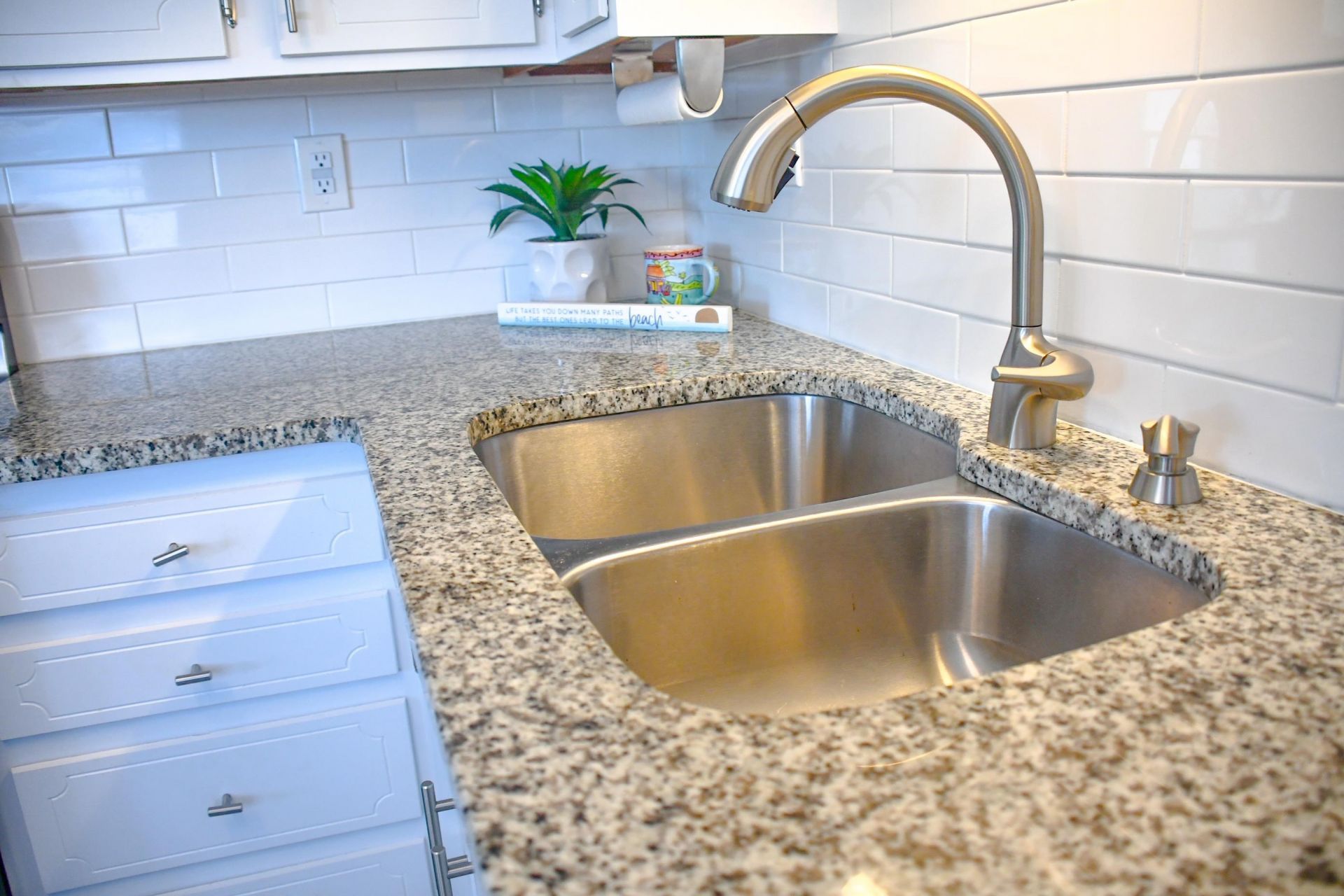 6309 N Ocean Blvd. Photo 53