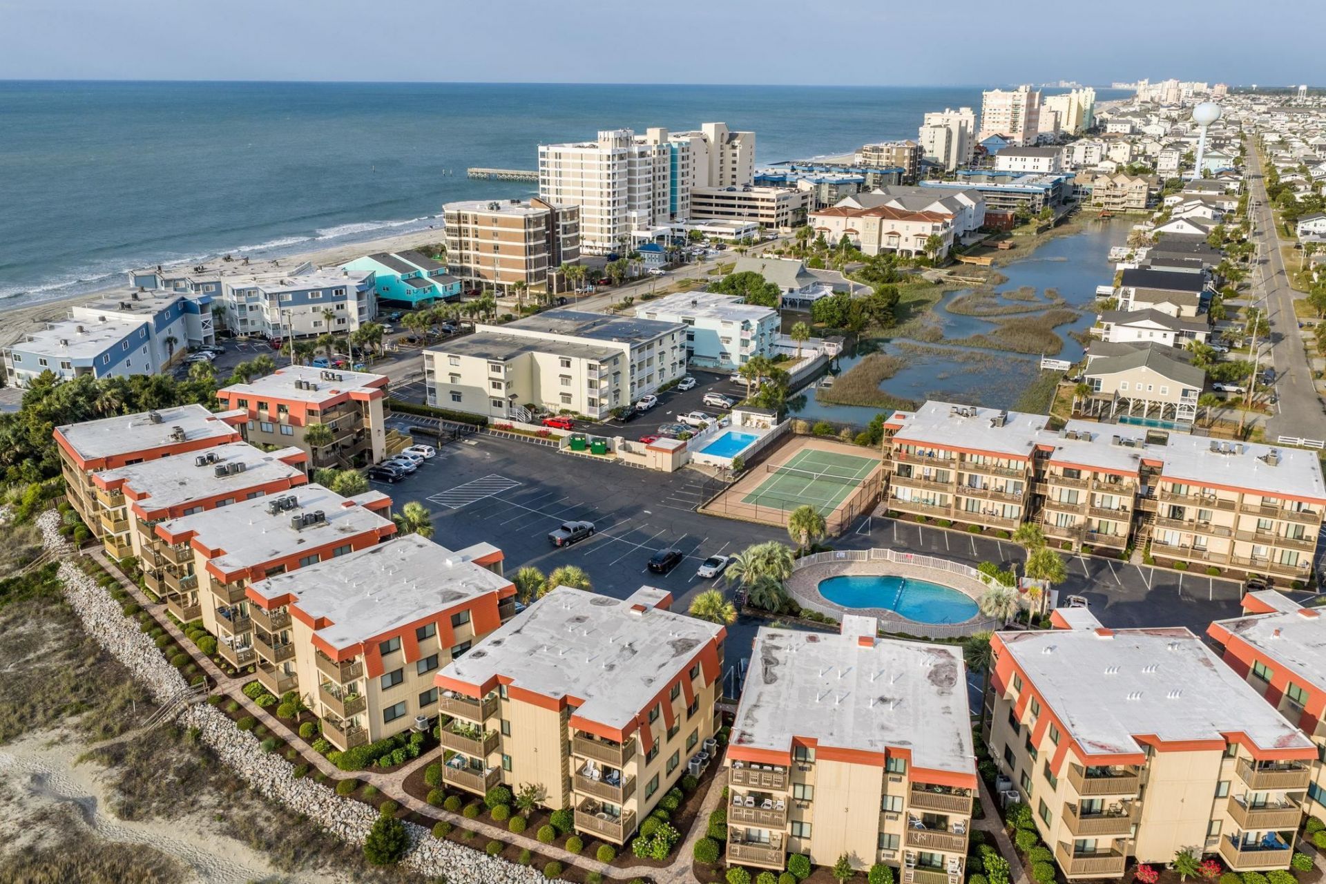 6309 N Ocean Blvd. Photo 53