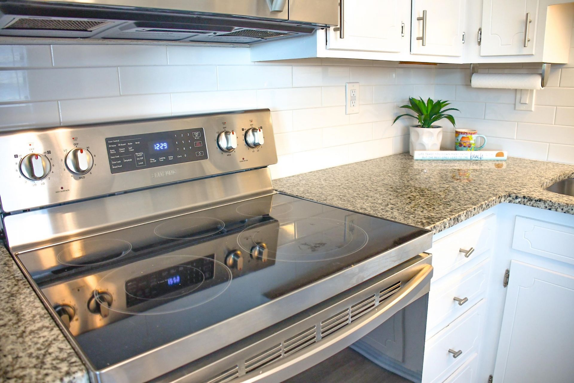6309 N Ocean Blvd. Photo 54