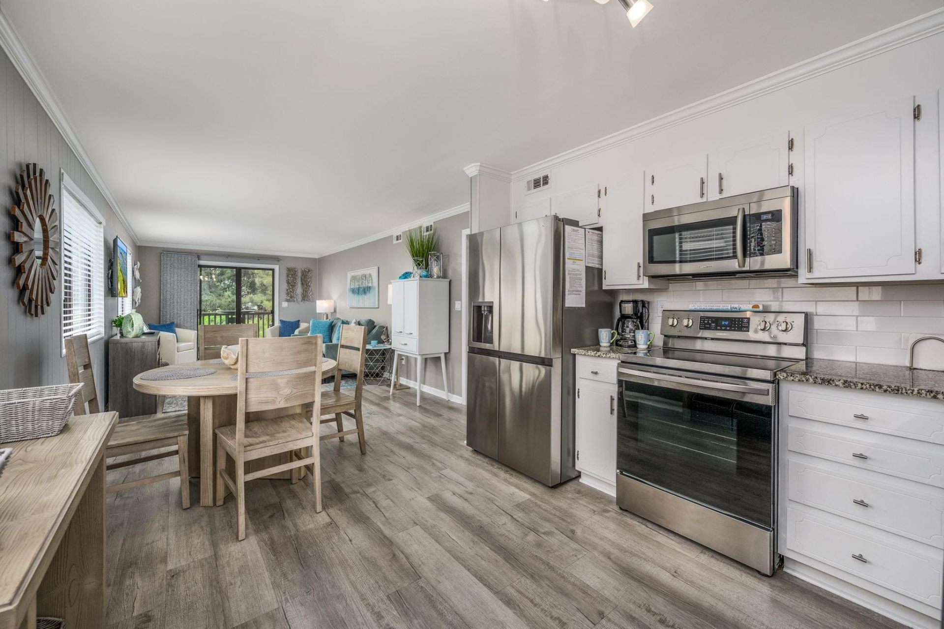 6309 N Ocean Blvd. Photo 6