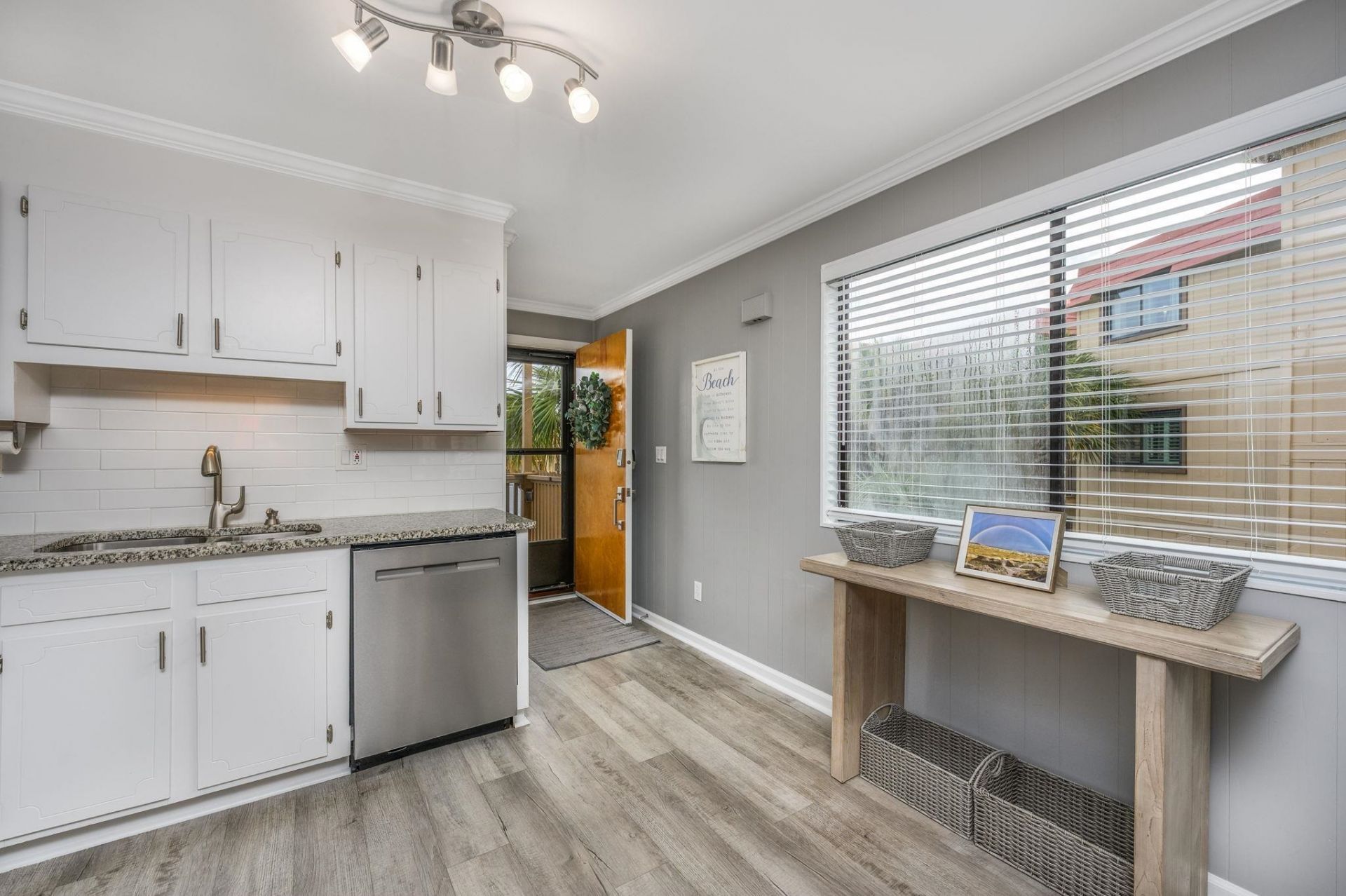 6309 N Ocean Blvd. Photo 9