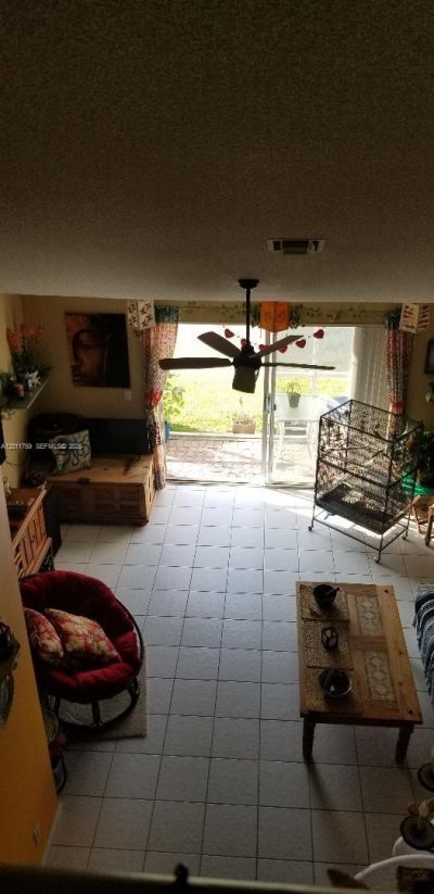 6200 NW 74th Ct , Parkland, FL 33067 Photo
