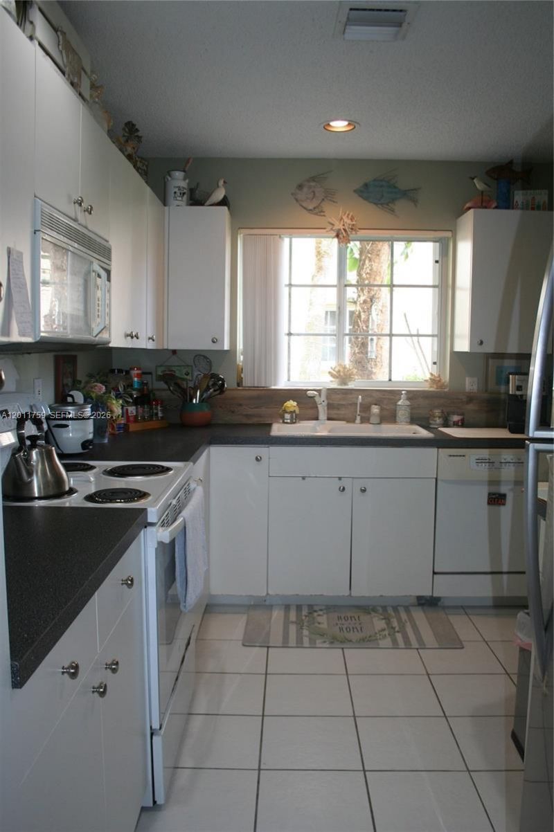 6200 NW 74th Ct, Parkland, FL 33067 Photo