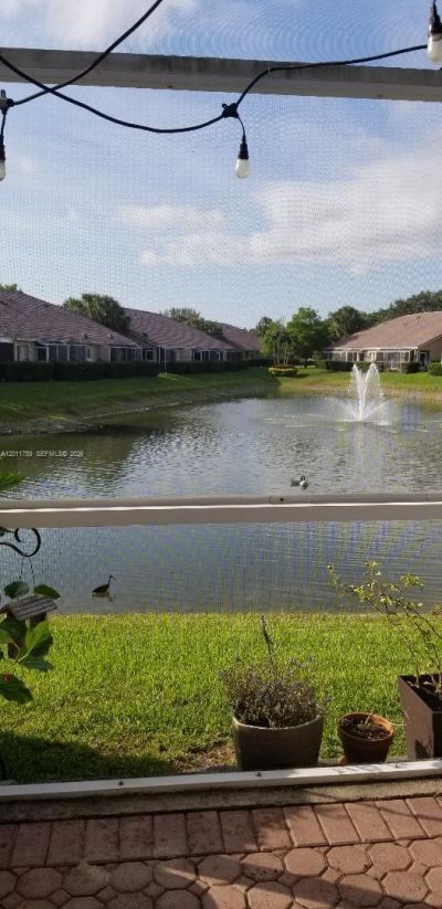 6200 NW 74th Ct , Parkland, FL 33067 Photo