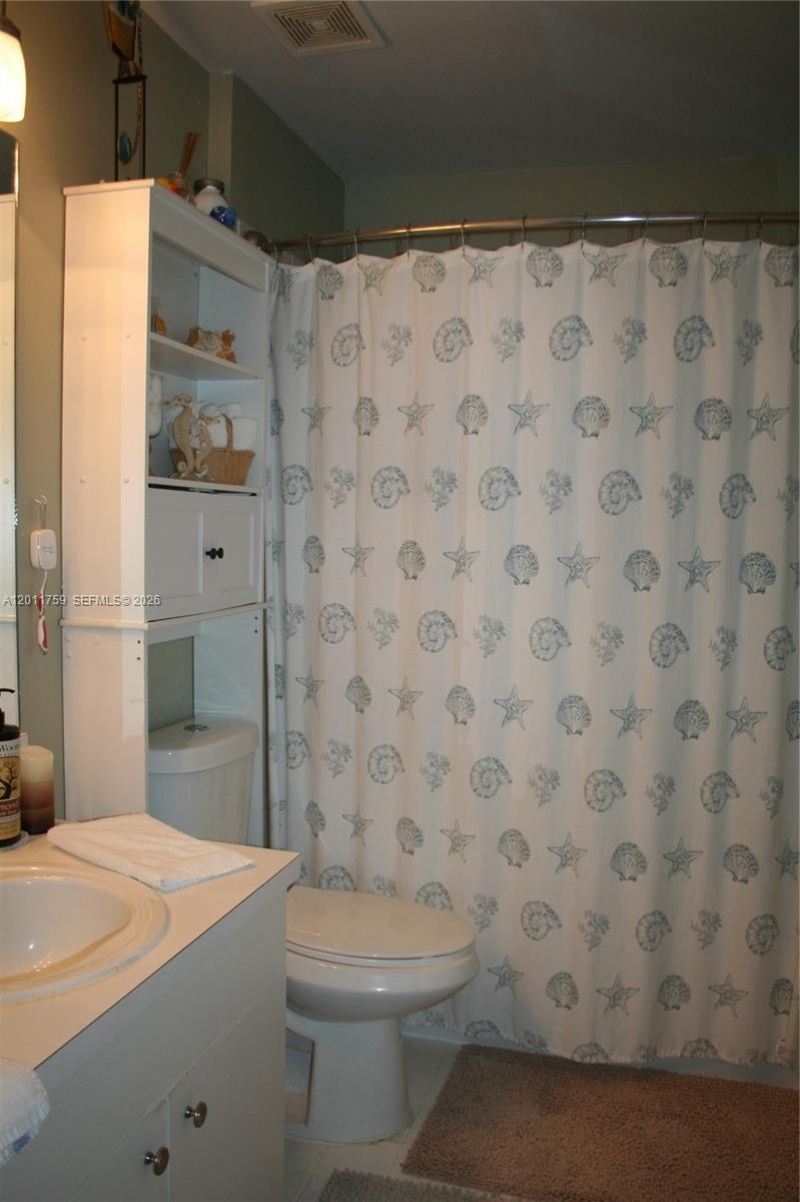 6200 NW 74th Ct, Parkland, FL 33067 Photo