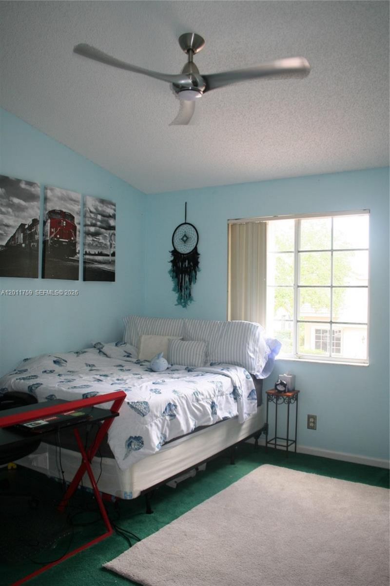 6200 NW 74th Ct, Parkland, FL 33067 Photo