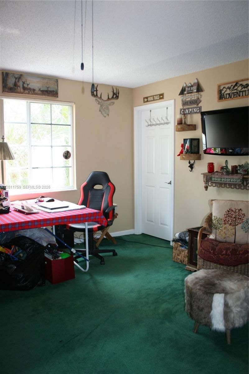 6200 NW 74th Ct, Parkland, FL 33067 Photo