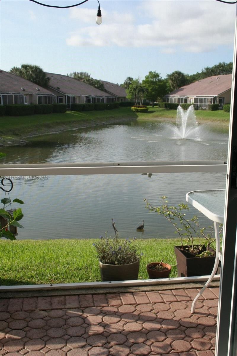 6200 NW 74th Ct, Parkland, FL 33067 Photo