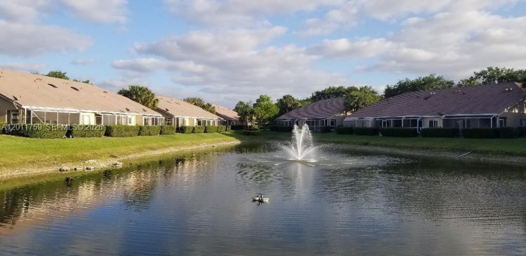 6200 NW 74th Ct, Parkland, FL 33067 Photo