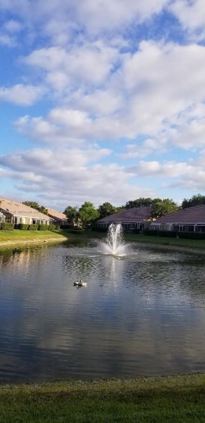 6200 NW 74th Ct, Parkland, FL 33067 Photo