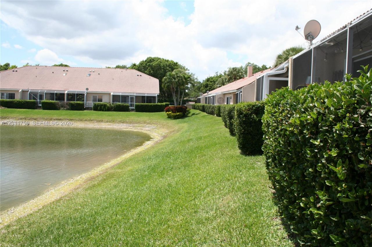 6200 NW 74th Ct , Parkland, FL 33067 Photo