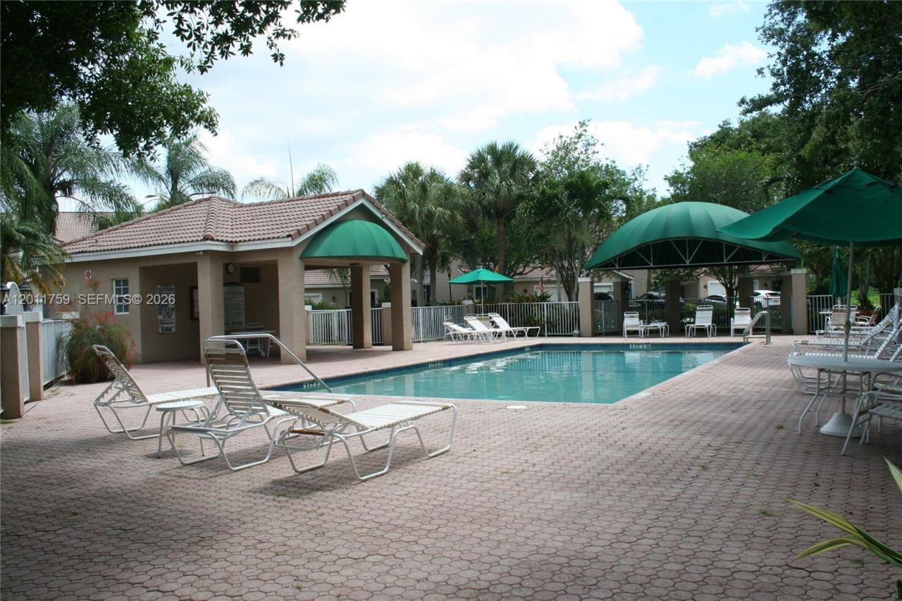 6200 NW 74th Ct , Parkland, FL 33067 Photo