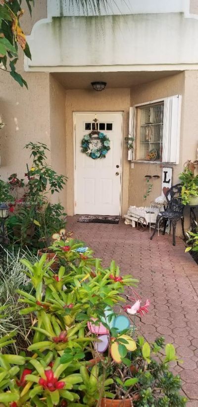 6200 NW 74th Ct , Parkland, FL 33067 Photo