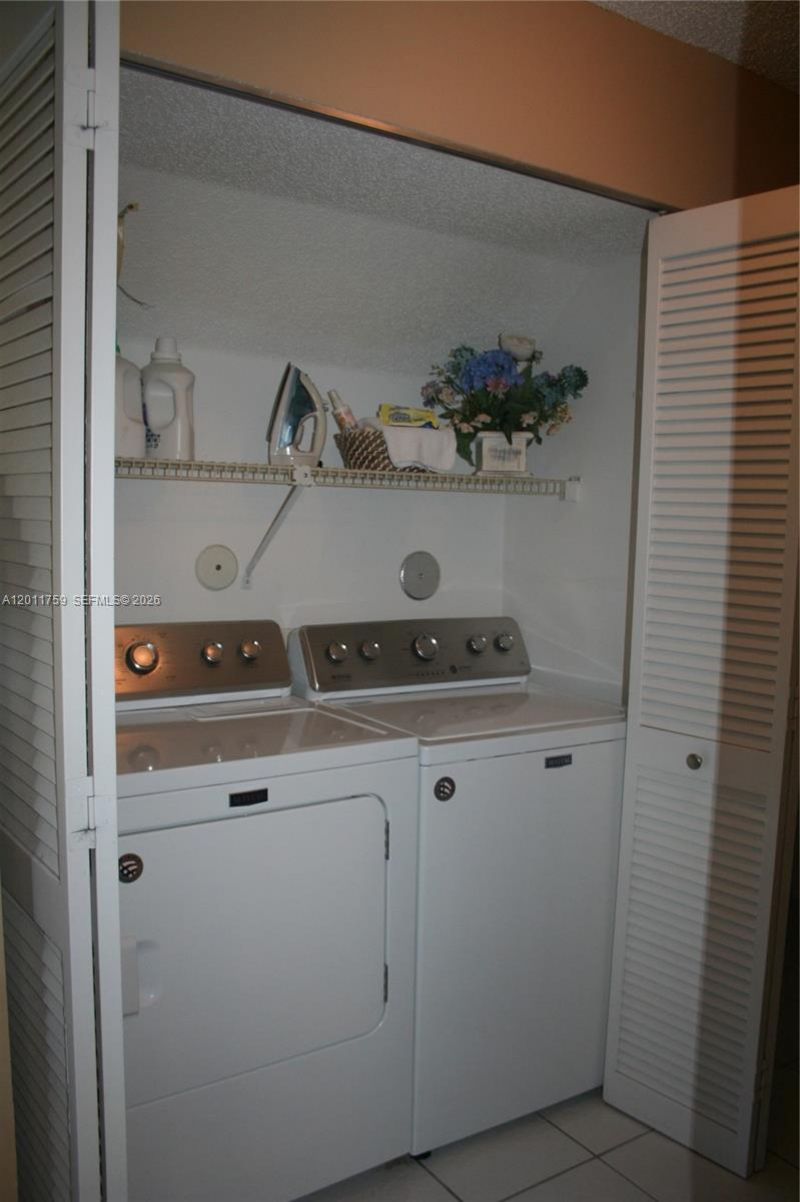 6200 NW 74th Ct , Parkland, FL 33067 Photo