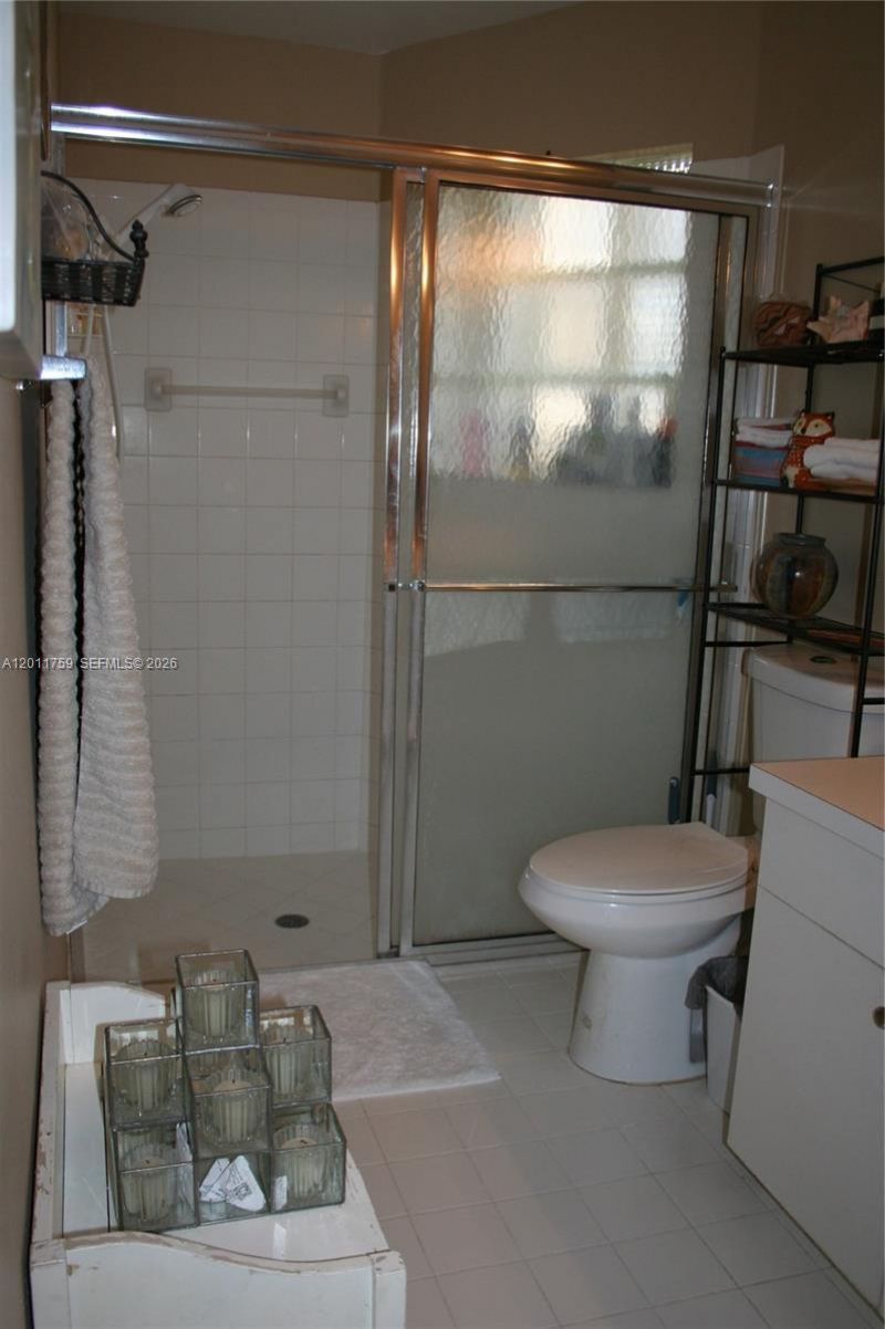 6200 NW 74th Ct , Parkland, FL 33067 Photo