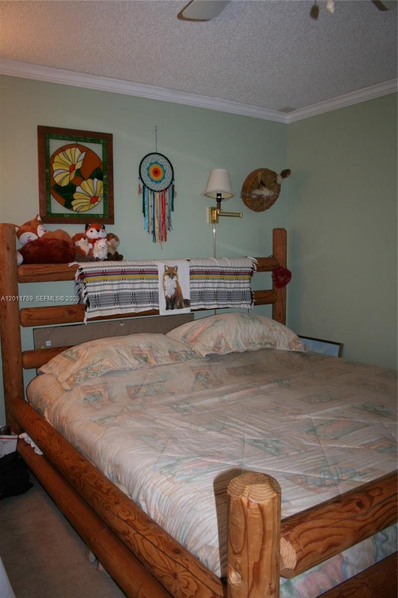 6200 NW 74th Ct, Parkland, FL 33067 Photo