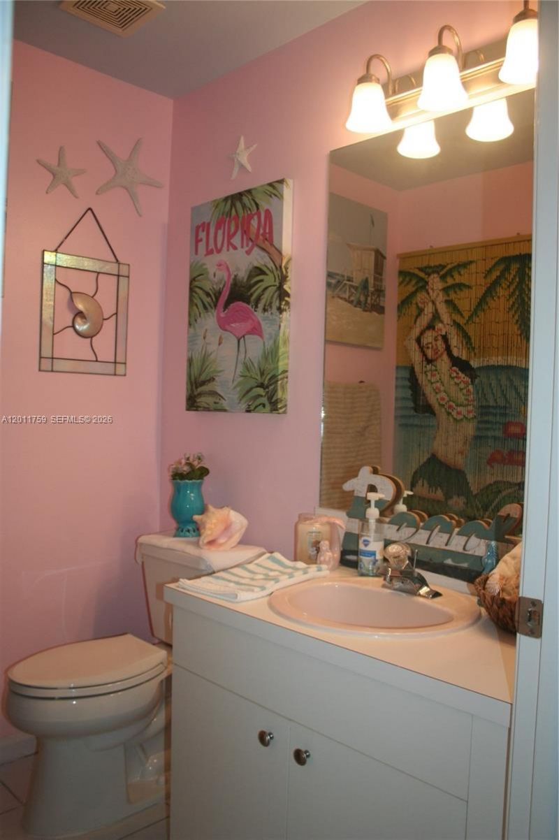 6200 NW 74th Ct , Parkland, FL 33067 Photo