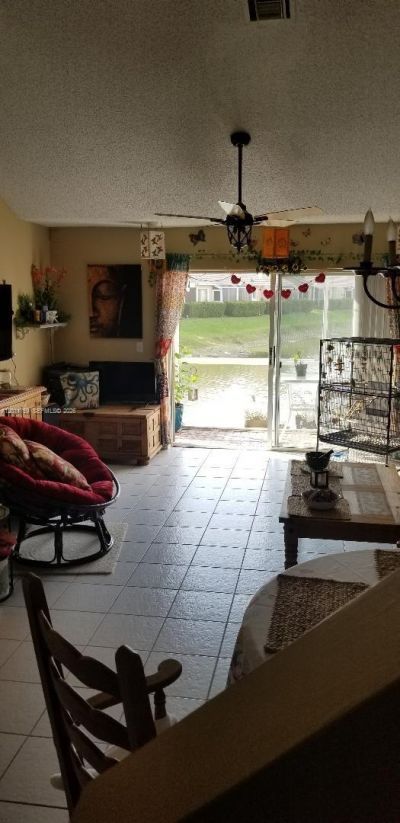 6200 NW 74th Ct, Parkland, FL 33067 Photo