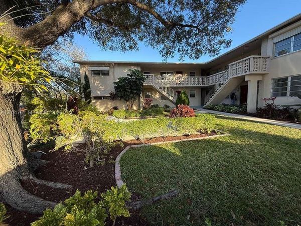 606 S C St , Unit 103, Lake Worth, FL 33460