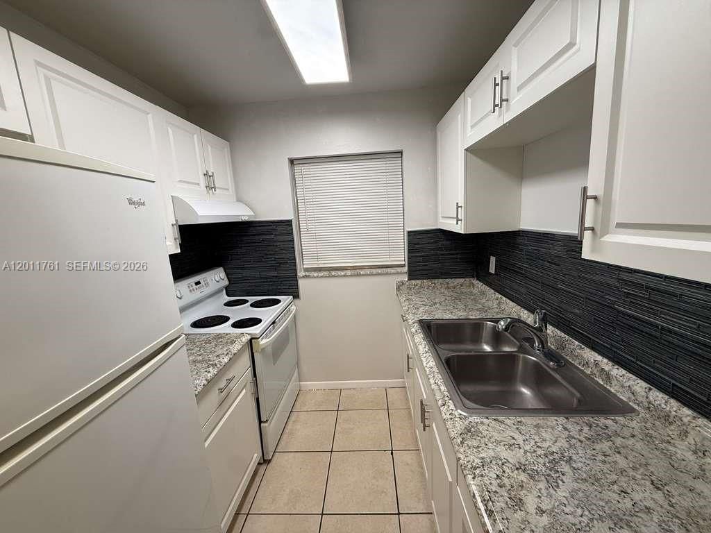 606 S C St , Unit 103, Lake Worth, FL 33460 Photo