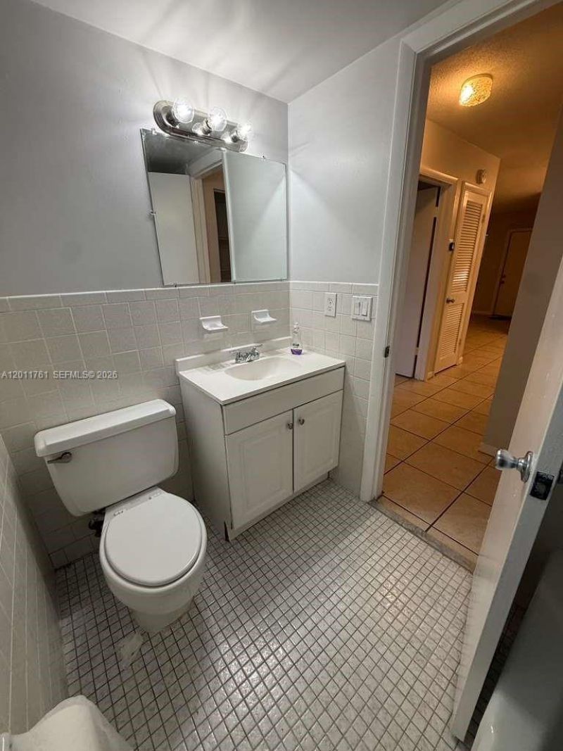 606 S C St , Unit 103, Lake Worth, FL 33460 Photo